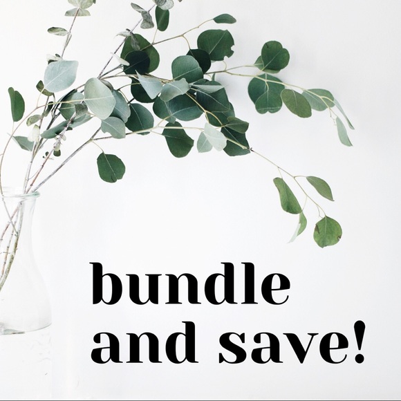 Welcome to VINTAGE COLLECTIVE! - Picture 2 of 4